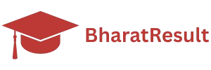 Bharat result logo